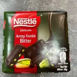 Nestle