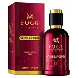 Fogg Parfum Intense Aromatic M100ml