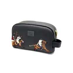 Hand Bag 25X16cm