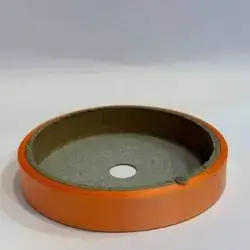 بكرةشريط هداياباريك