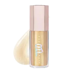 Gloss Bomb Oil Luminizing 07 SUPERFINE SUGA 9ml _ FENTY BEAUTY