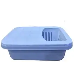 Kajeen Vegatable Cut Board