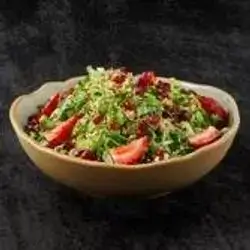 Tabulle Salad