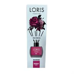 Loris Bouquet Diffuser