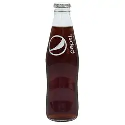 Pepsi Diet Nrb 250ml