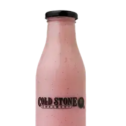 Savory Strawberry