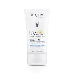 Vichy Uv Protect