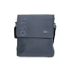 shoulder bags 22x24
