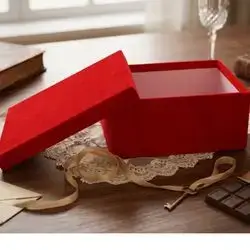 بۆكسی دیاری رقم6