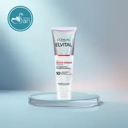 loreal elvital Bond Repair 10% Conditioner 150 ml