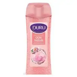 Duru Shower Gel Floral Freshness