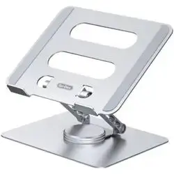 GoDes - GD-HD298 Laptop And Notebook Stand