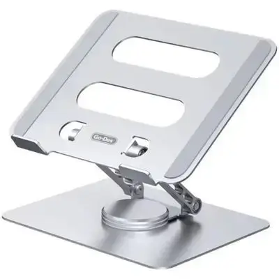 GoDes - GD-HD298 Laptop And Notebook Stand