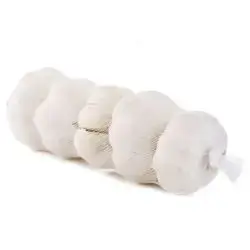 Garlic Bag