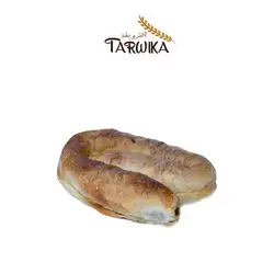 Fatayer Borek With Cheese