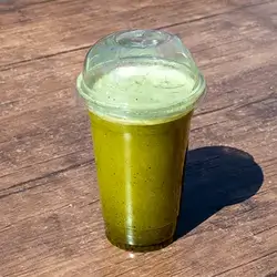 Kiwi Juice