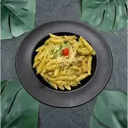 Pina Pesto