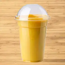 Lemonade 