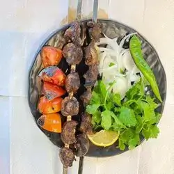 Kidney