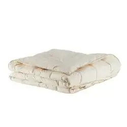 Penelope Wooly Pure Wool Duvet King 220*240 Cm