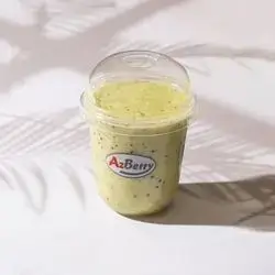 Kiwi Juice