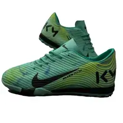 Nike Shoes Sport - Blue (Size 40)