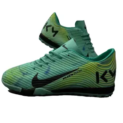 Nike Shoes Sport - Blue (Size 40)