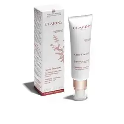 Clarins Calm-Essentiel Soothing Emulsion 30ml