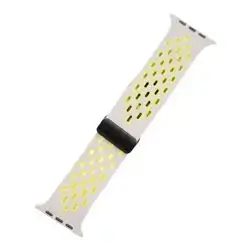 Apple Watch Strap