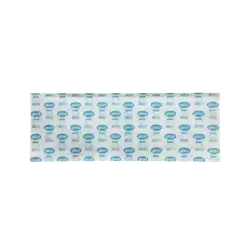 Sterilized Wound Pad Size 10 x 30 1Pic _ good