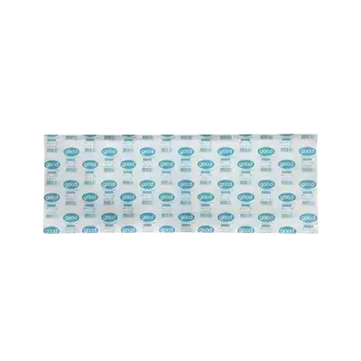 Sterilized Wound Pad Size 10 x 30 1Pic _ good