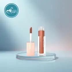 Maybelline Lifter Gloss 27 toffee