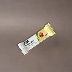 Protein Bar