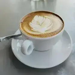 Latte
