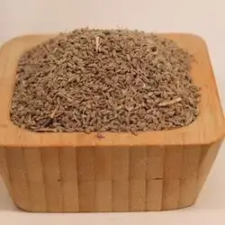 Anise