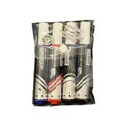 White Board Pen 1 Pc