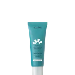 babe - hydro 24h reactive skin 50ml