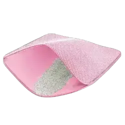 Cat Litter Mat
