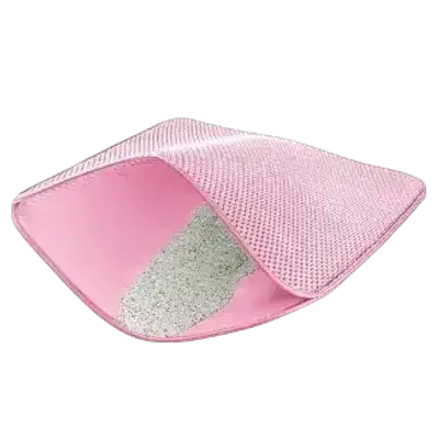 Cat Litter Mat