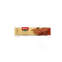 Loacker Wafer Hazelnut 21g