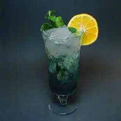 Blackberry