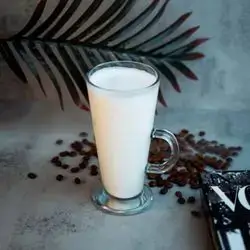 Milk