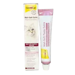 GimCat Malt-Soft Extra 50g