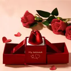 Gift Jewellery box