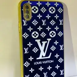 Iphone Xs Max