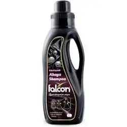 Falcon Liq Det Abaya 2l