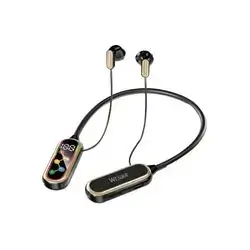 Calus WD40 Sports Wireless Bluetooth Headset