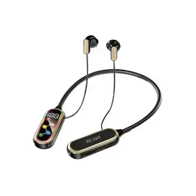 Calus WD40 Sports Wireless Bluetooth Headset