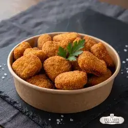 Nugget