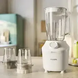 PHILIPS BLENDER HR2041